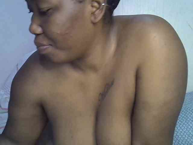 Casse-dellah webcam