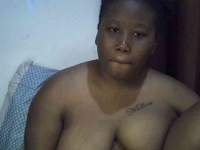 Casse-dellah webcam