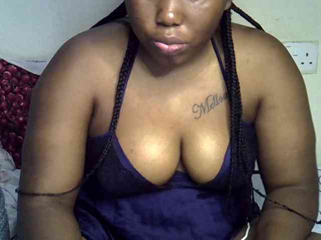 Casse-dellah webcam