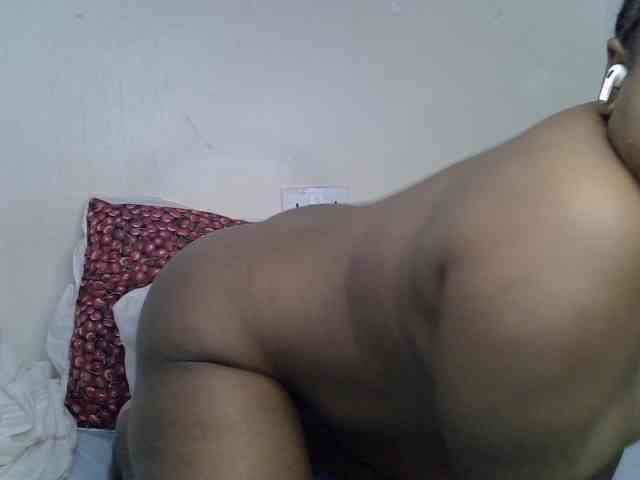 Casse-dellah webcam