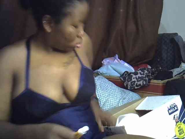 Casse-dellah webcam