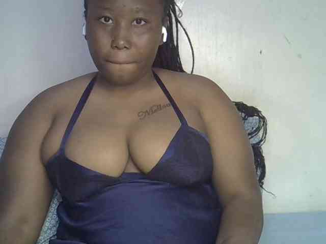 Casse-dellah webcam