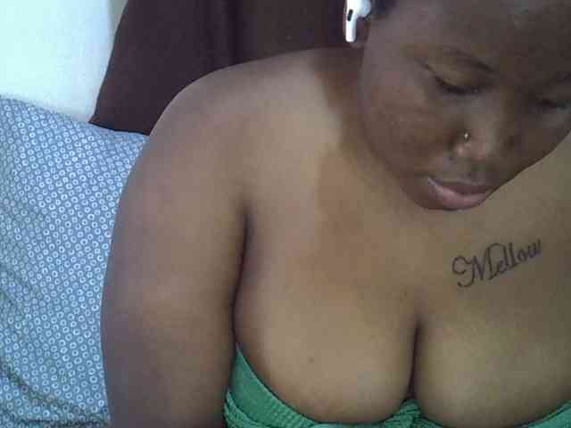 Casse-dellah webcam