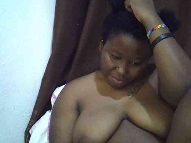 Casse-dellah webcam