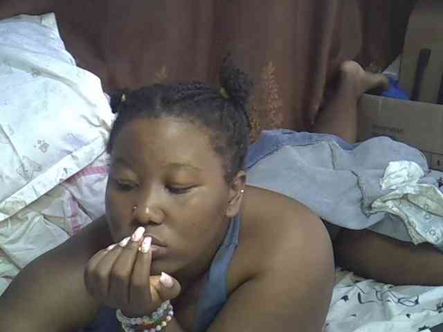 Casse-dellah Casse-dellah