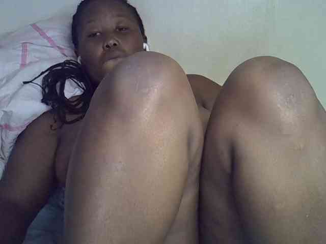 Casse-dellah webcam