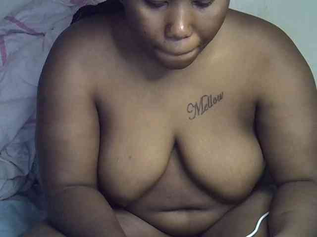 Casse-dellah webcam