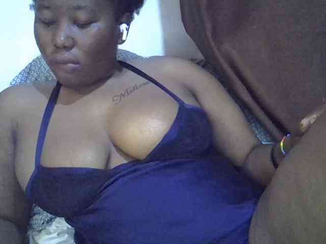 Casse-dellah webcam