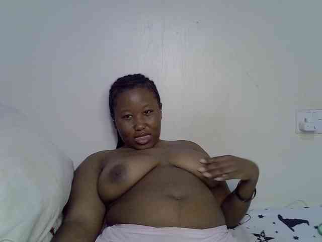 Casse-dellah webcam