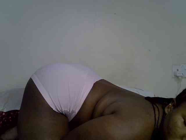 Casse-dellah webcam