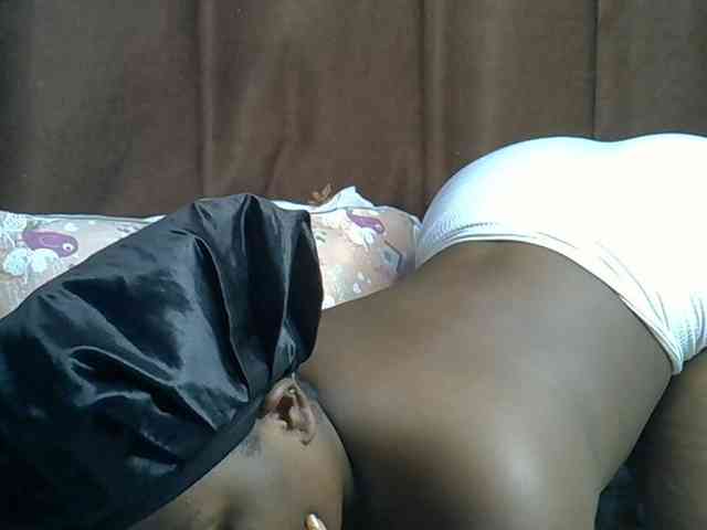 Casse-dellah webcam