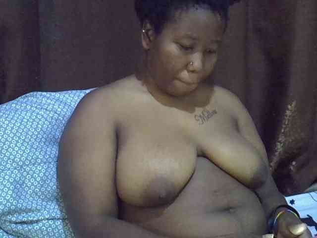 Casse-dellah webcam
