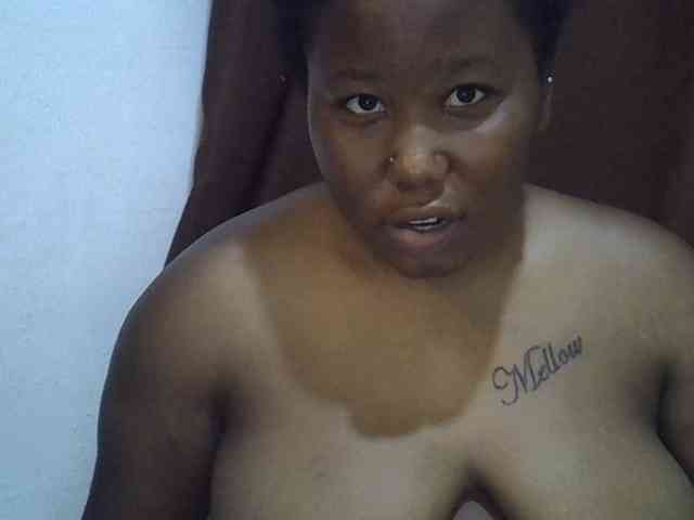 Casse-dellah webcam