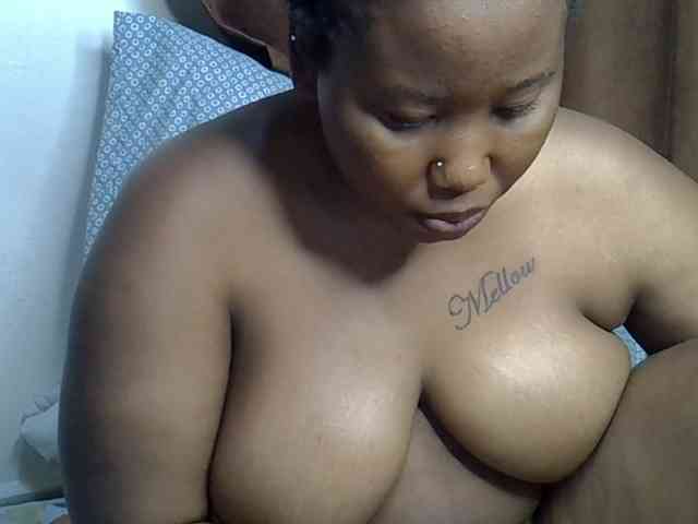 Casse-dellah webcam