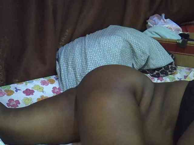 Casse-dellah webcam