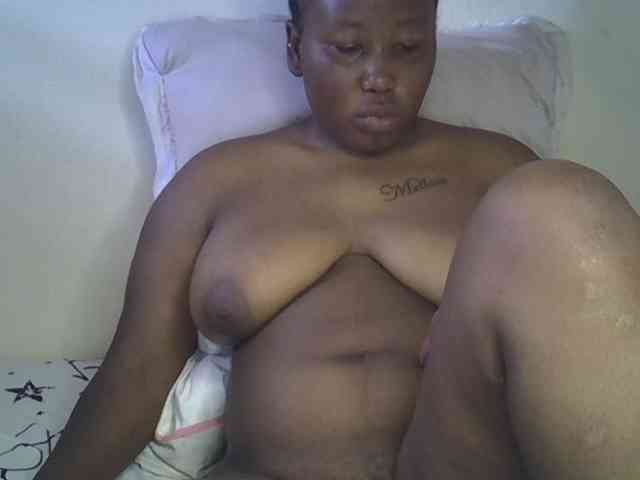 Casse-dellah webcam