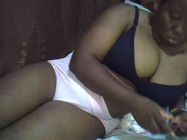 Casse-dellah webcam