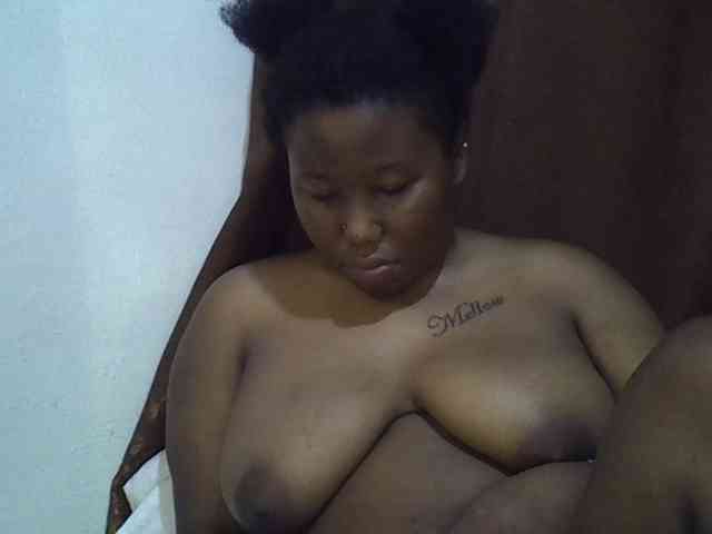 Casse-dellah webcam