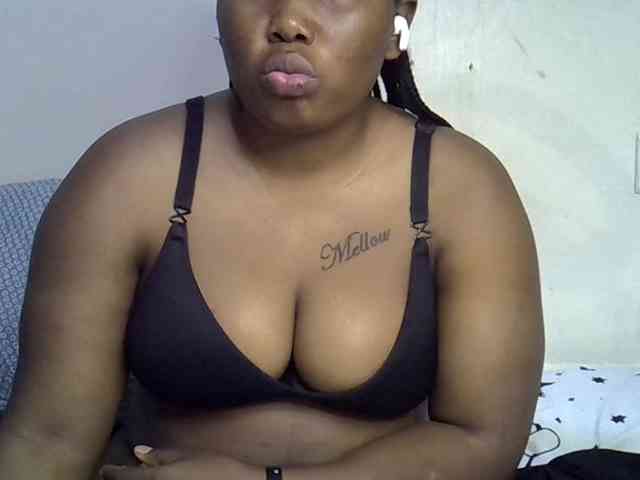 Casse-dellah webcam