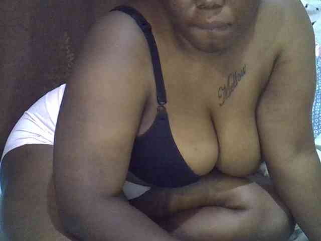 Casse-dellah webcam