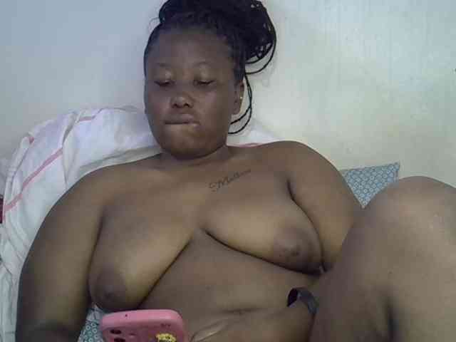 Casse-dellah webcam