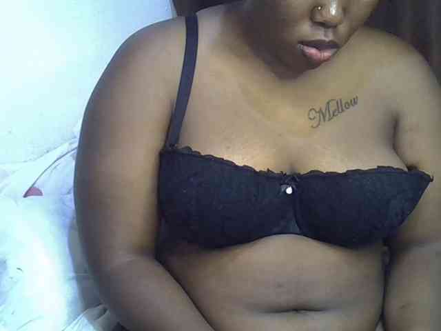Casse-dellah webcam
