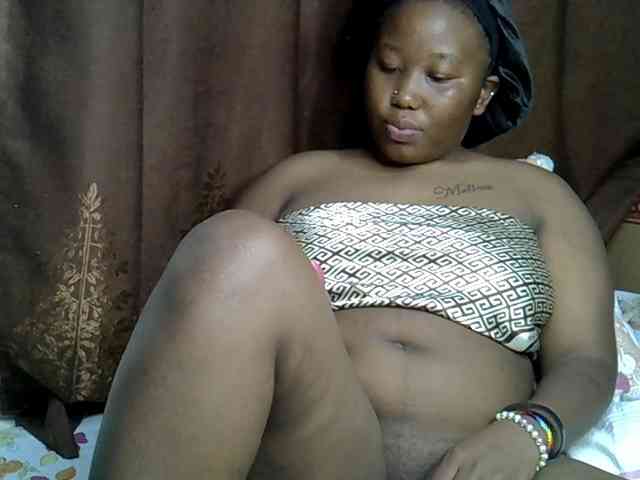 Casse-dellah webcam