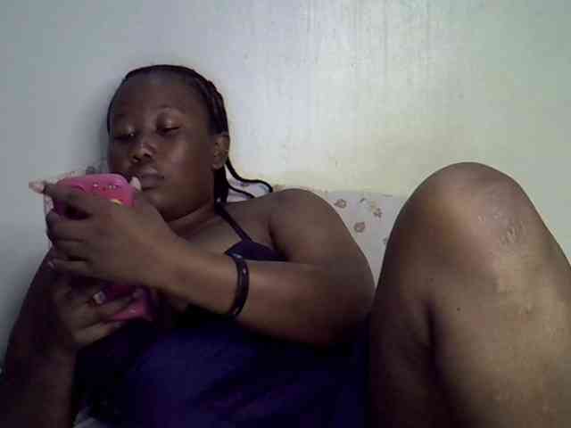 Casse-dellah webcam