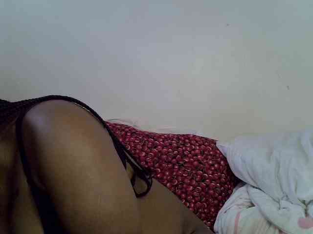 Casse-dellah webcam