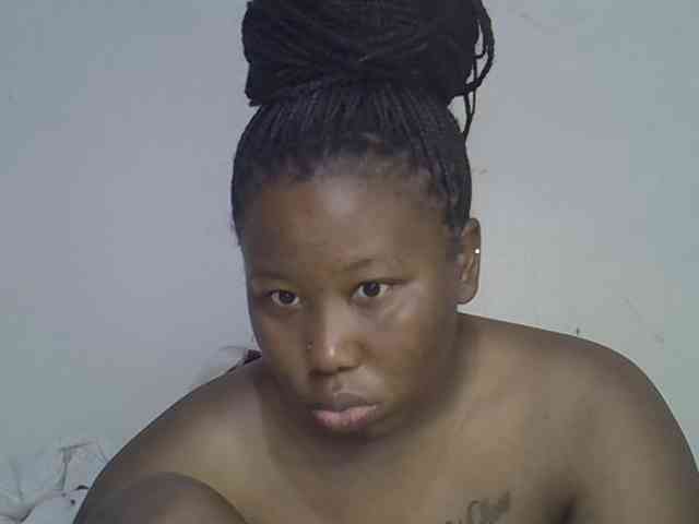 Casse-dellah webcam