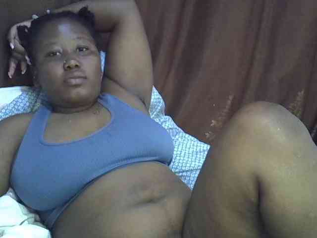 Casse-dellah webcam