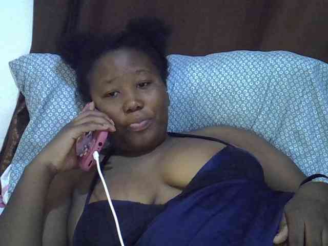 Casse-dellah webcam