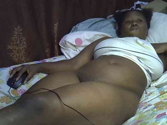 Casse-dellah webcam