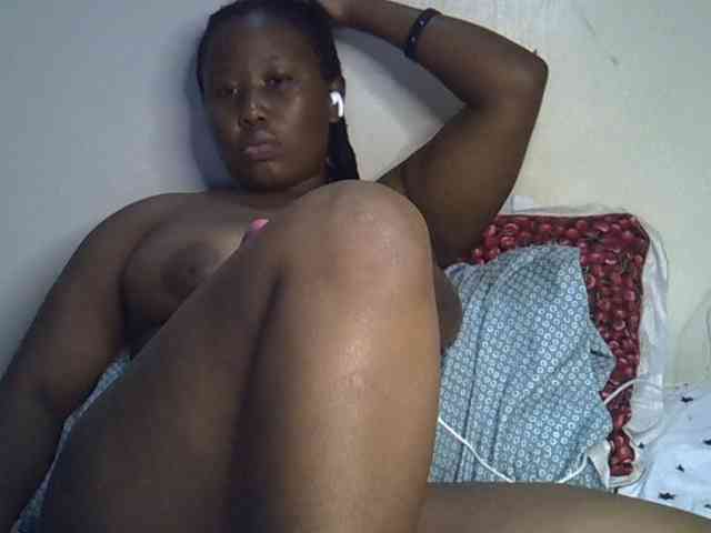 Casse-dellah webcam