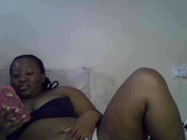 Casse-dellah webcam