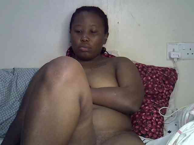 Casse-dellah webcam
