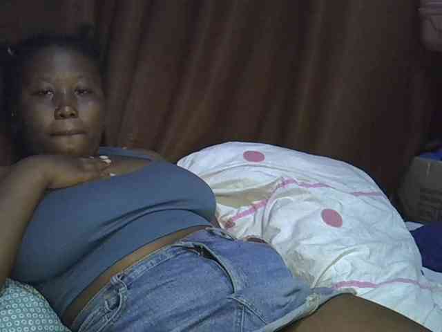 Casse-dellah webcam