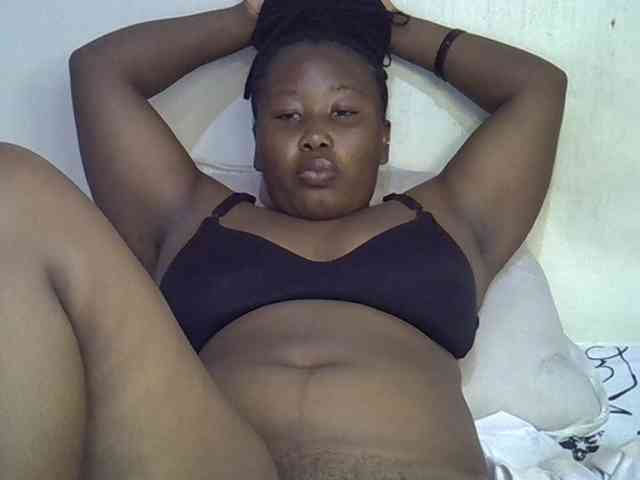Casse-dellah webcam