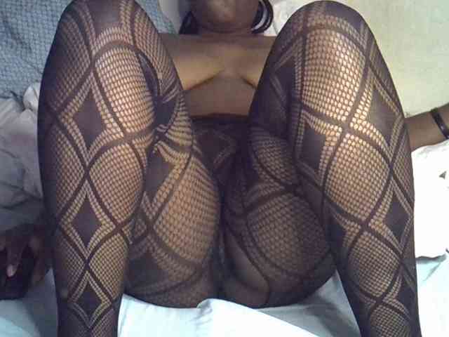 Casse-dellah webcam