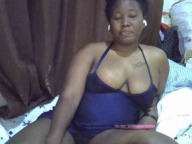 Casse-dellah webcam