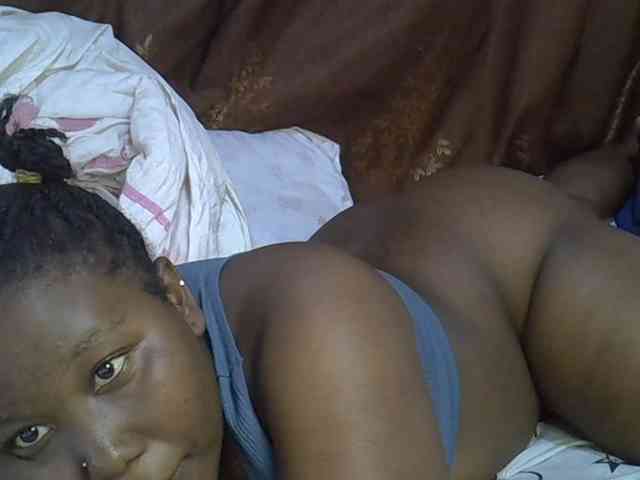 Casse-dellah webcam