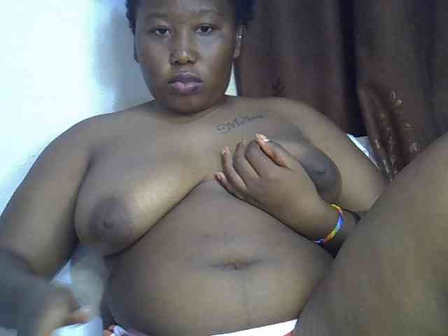 Casse-dellah webcam