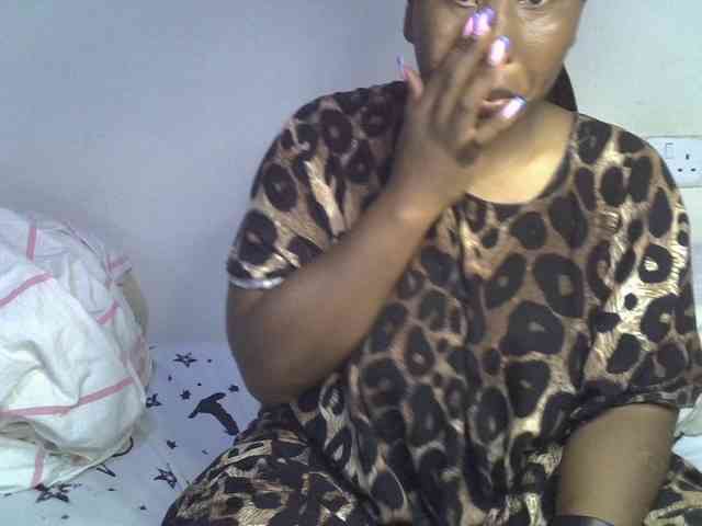 Casse-dellah webcam