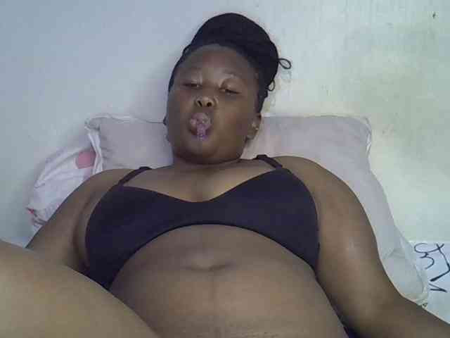 Casse-dellah webcam