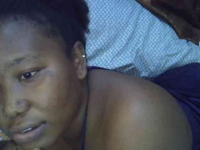 Casse-dellah webcam
