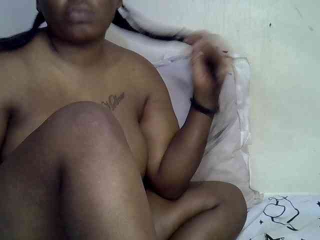 Casse-dellah webcam