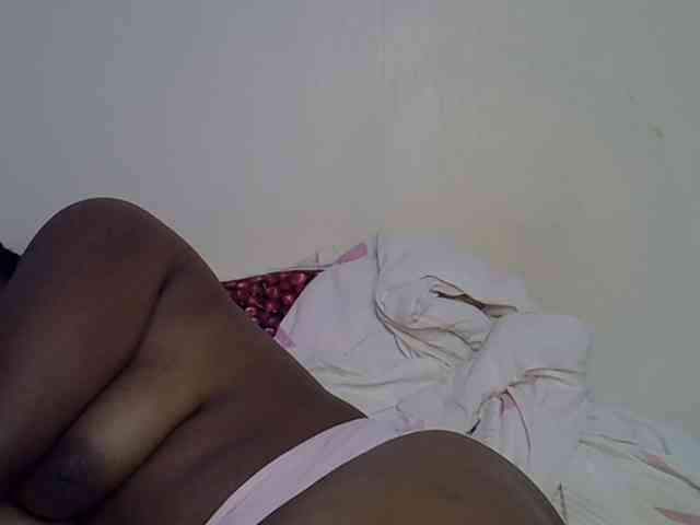 Casse-dellah webcam