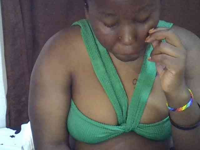 Casse-dellah webcam