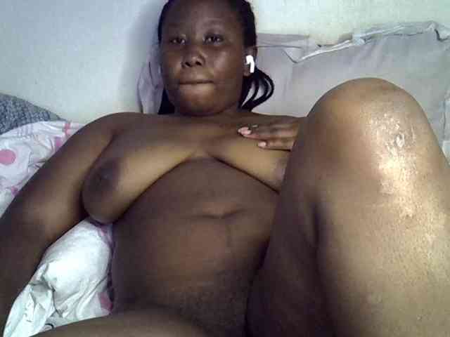 Casse-dellah webcam