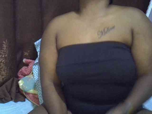 Casse-dellah webcam